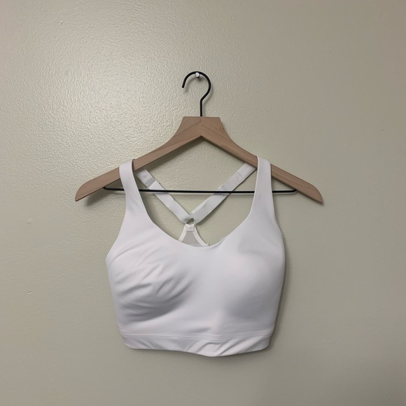 Athleta Advance Bra B-DD - Picture 4 of 14